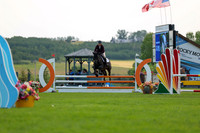 07266 - Shea - 2026 Rocky Mountain Classic I - Saturday August 8th