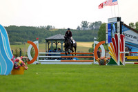 07267 - Shea - 2026 Rocky Mountain Classic I - Saturday August 8th