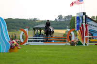 07269 - Shea - 2026 Rocky Mountain Classic I - Saturday August 8th
