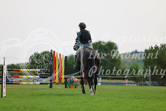 06561 - Shea - 2026 Rocky Mountain Classic I - Saturday August 8th