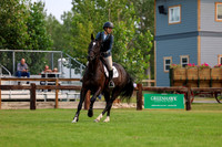 06566 - Shea - 2026 Rocky Mountain Classic I - Saturday August 8th