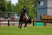 06567 - Shea - 2026 Rocky Mountain Classic I - Saturday August 8th