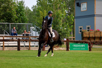 06568 - Shea - 2026 Rocky Mountain Classic I - Saturday August 8th