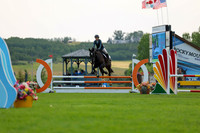 06574 - Shea - 2026 Rocky Mountain Classic I - Saturday August 8th