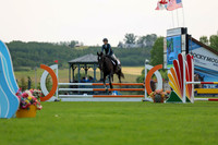 06576 - Shea - 2026 Rocky Mountain Classic I - Saturday August 8th
