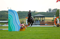 06578 - Shea - 2026 Rocky Mountain Classic I - Saturday August 8th