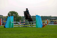 06580 - Shea - 2026 Rocky Mountain Classic I - Saturday August 8th