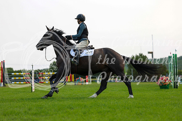 06588 - Shea - 2026 Rocky Mountain Classic I - Saturday August 8th