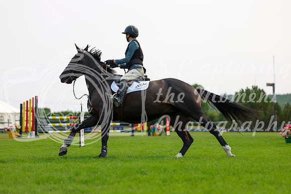 06590 - Shea - 2026 Rocky Mountain Classic I - Saturday August 8th