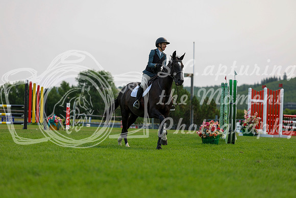 06591 - Shea - 2026 Rocky Mountain Classic I - Saturday August 8th
