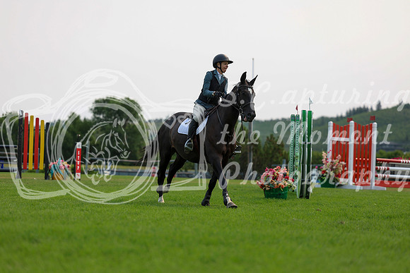 06593 - Shea - 2026 Rocky Mountain Classic I - Saturday August 8th