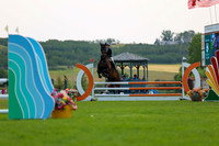 06976 - Shea - 2026 Rocky Mountain Classic I - Saturday August 8th