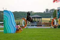 06980 - Shea - 2026 Rocky Mountain Classic I - Saturday August 8th