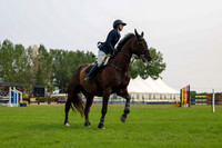 06992 - Shea - 2026 Rocky Mountain Classic I - Saturday August 8th