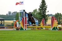06994 - Shea - 2026 Rocky Mountain Classic I - Saturday August 8th