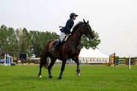 06993 - Shea - 2026 Rocky Mountain Classic I - Saturday August 8th