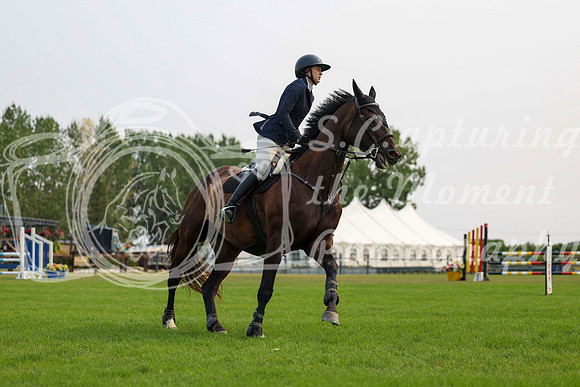 06993 - Shea - 2026 Rocky Mountain Classic I - Saturday August 8th