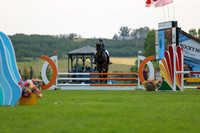 07106 - Shea - 2026 Rocky Mountain Classic I - Saturday August 8th