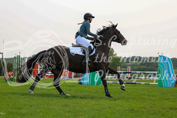 07126 - Shea - 2026 Rocky Mountain Classic I - Saturday August 8th