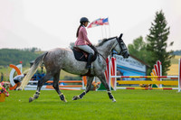 07016 - Shea - 2026 Rocky Mountain Classic I - Saturday August 8th