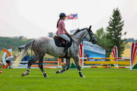 07017 - Shea - 2026 Rocky Mountain Classic I - Saturday August 8th
