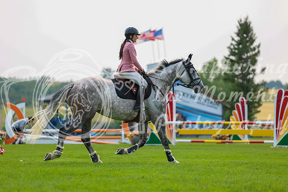 07017 - Shea - 2026 Rocky Mountain Classic I - Saturday August 8th