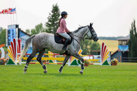 07019 - Shea - 2026 Rocky Mountain Classic I - Saturday August 8th