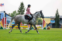 07021 - Shea - 2026 Rocky Mountain Classic I - Saturday August 8th