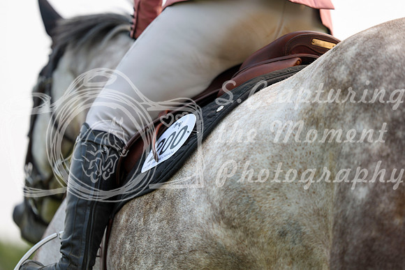 07022 - Shea - 2026 Rocky Mountain Classic I - Saturday August 8th
