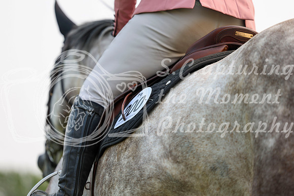 07023 - Shea - 2026 Rocky Mountain Classic I - Saturday August 8th