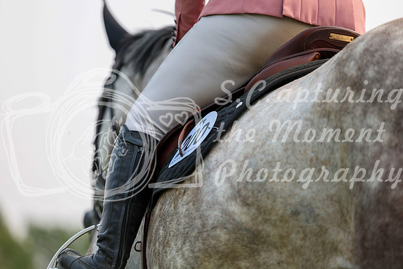 07024 - Shea - 2026 Rocky Mountain Classic I - Saturday August 8th