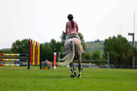 07025 - Shea - 2026 Rocky Mountain Classic I - Saturday August 8th
