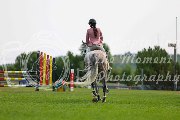 07025 - Shea - 2026 Rocky Mountain Classic I - Saturday August 8th