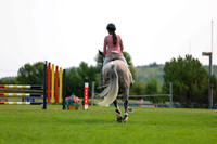 07027 - Shea - 2026 Rocky Mountain Classic I - Saturday August 8th