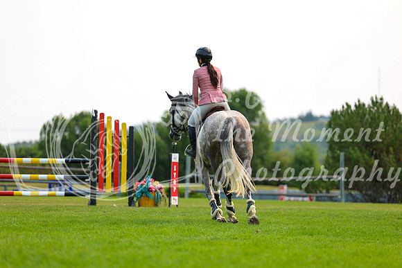 07028 - Shea - 2026 Rocky Mountain Classic I - Saturday August 8th