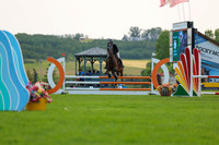 06315 - Shea - 2026 Rocky Mountain Classic I - Saturday August 8th