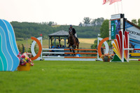 06316 - Shea - 2026 Rocky Mountain Classic I - Saturday August 8th