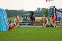 06317 - Shea - 2026 Rocky Mountain Classic I - Saturday August 8th