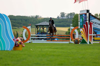 06318 - Shea - 2026 Rocky Mountain Classic I - Saturday August 8th