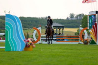 06319 - Shea - 2026 Rocky Mountain Classic I - Saturday August 8th