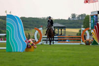 06321 - Shea - 2026 Rocky Mountain Classic I - Saturday August 8th