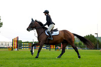 06330 - Shea - 2026 Rocky Mountain Classic I - Saturday August 8th
