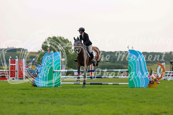06329 - Shea - 2026 Rocky Mountain Classic I - Saturday August 8th
