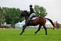 06333 - Shea - 2026 Rocky Mountain Classic I - Saturday August 8th