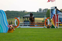 06875 - Shea - 2026 Rocky Mountain Classic I - Saturday August 8th