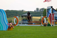 06877 - Shea - 2026 Rocky Mountain Classic I - Saturday August 8th