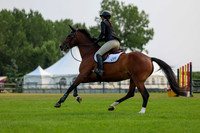 06887 - Shea - 2026 Rocky Mountain Classic I - Saturday August 8th