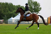 06888 - Shea - 2026 Rocky Mountain Classic I - Saturday August 8th