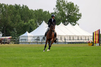 06890 - Shea - 2026 Rocky Mountain Classic I - Saturday August 8th