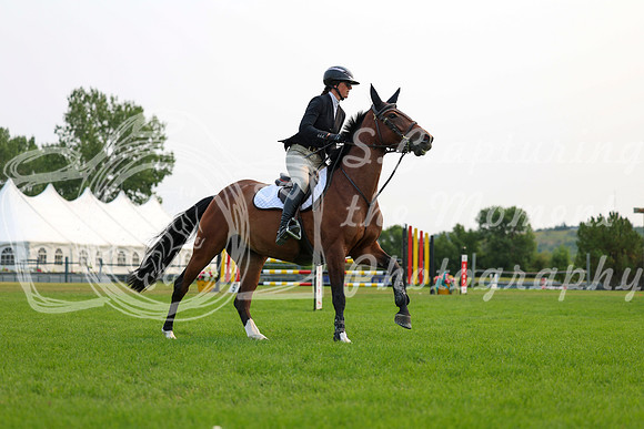 06894 - Shea - 2026 Rocky Mountain Classic I - Saturday August 8th